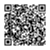 教學資源 QRCode 圖示