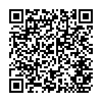 教學資源 QRCode 圖示