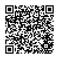 教學資源 QRCode 圖示