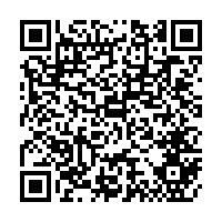 教學資源 QRCode 圖示