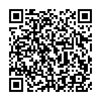教學資源 QRCode 圖示