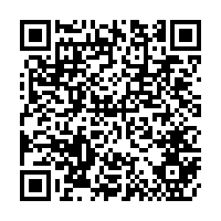 教學資源 QRCode 圖示