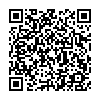 教學資源 QRCode 圖示