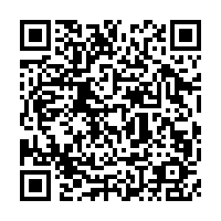 教學資源 QRCode 圖示