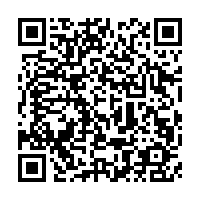 教學資源 QRCode 圖示