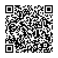 教學資源 QRCode 圖示