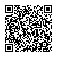 教學資源 QRCode 圖示