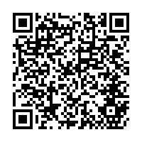 教學資源 QRCode 圖示