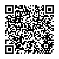 教學資源 QRCode 圖示