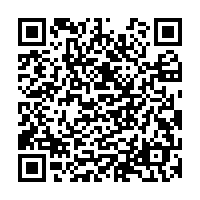 教學資源 QRCode 圖示