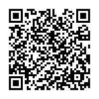 教學資源 QRCode 圖示