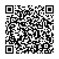 教學資源 QRCode 圖示