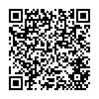 教學資源 QRCode 圖示