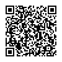 教學資源 QRCode 圖示