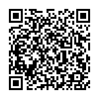 教學資源 QRCode 圖示
