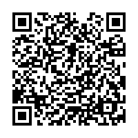 教學資源 QRCode 圖示