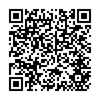 教學資源 QRCode 圖示