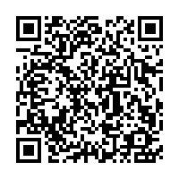 教學資源 QRCode 圖示