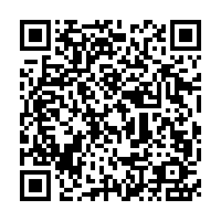 教學資源 QRCode 圖示