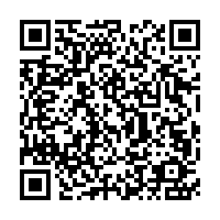 教學資源 QRCode 圖示