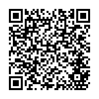 教學資源 QRCode 圖示