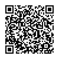 教學資源 QRCode 圖示