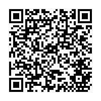 教學資源 QRCode 圖示
