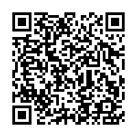 教學資源 QRCode 圖示