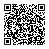 教學資源 QRCode 圖示