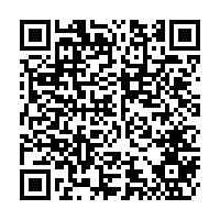 教學資源 QRCode 圖示