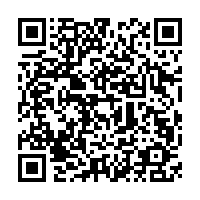 教學資源 QRCode 圖示