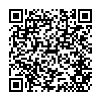 教學資源 QRCode 圖示