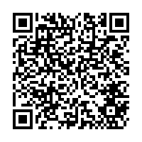 教學資源 QRCode 圖示