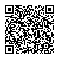 教學資源 QRCode 圖示