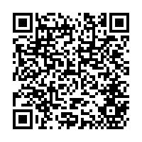 教學資源 QRCode 圖示