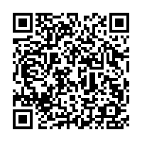 教學資源 QRCode 圖示