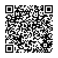 教學資源 QRCode 圖示