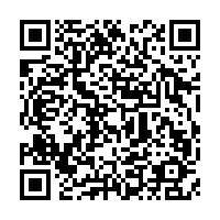 教學資源 QRCode 圖示