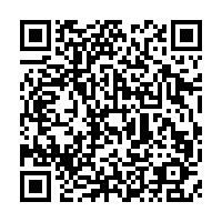 教學資源 QRCode 圖示