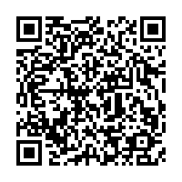 教學資源 QRCode 圖示