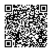 教學資源 QRCode 圖示