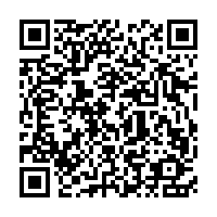 教學資源 QRCode 圖示