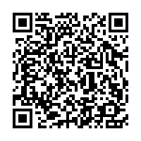 教學資源 QRCode 圖示