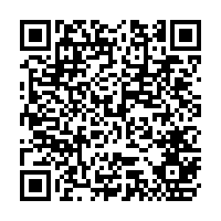 教學資源 QRCode 圖示