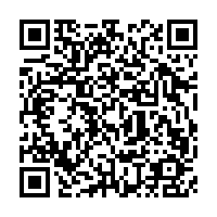 教學資源 QRCode 圖示