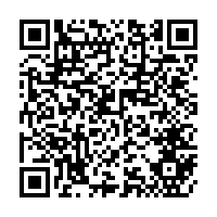 教學資源 QRCode 圖示