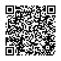 教學資源 QRCode 圖示