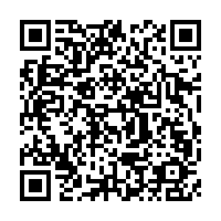 教學資源 QRCode 圖示