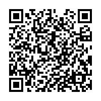 教學資源 QRCode 圖示