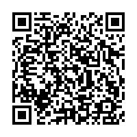 教學資源 QRCode 圖示